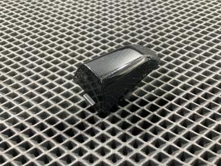 ручка наружная задняя левая Land Rover Range Rover 4 поколение 2016, 5.0 л., бензин, внедорожник 5 дв., BJ32224A44