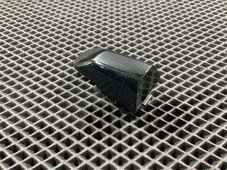 ручка наружная Land Rover Range Rover 4 поколение 2016, 5.0 л., бензин, внедорожник 5 дв., BJ32224A44