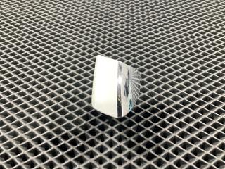 ручка наружная Mercedes-Benz GL-Класс X166 2016, 5.5 л., M 273.963, бензин, АКПП, внедорожник 5 дв., A2047600520