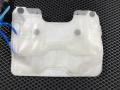 Подкачка сидений Jaguar XE 1 поколение 2016, 2.0 л., бензин, седан, GX73611F51AA, T4N3606 - фото №3