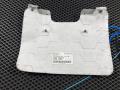 Подкачка сидений Jaguar XE 1 поколение 2016, 2.0 л., бензин, седан, GX73611F51AA, T4N3606 - фото №6