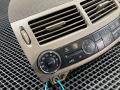 блок управления печки / климат-контроля Mercedes-Benz E-Класс W211/S211 [рестайлинг] 2006, 3.5 л., M 272.965, бензин, АКПП, седан, A2118301954, A2118301485 - фото №7