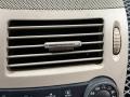 блок управления печки / климат-контроля Mercedes-Benz E-Класс W211/S211 [рестайлинг] 2006, 3.5 л., M 272.965, бензин, АКПП, седан, A2118301954, A2118301485 - фото №8