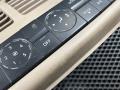блок управления печки / климат-контроля Mercedes-Benz E-Класс W211/S211 [рестайлинг] 2006, 3.5 л., M 272.965, бензин, АКПП, седан, A2118301954, A2118301485 - фото №10