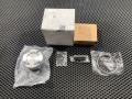 поршень BMW 3 серия F30/F31/F34 2013, 2.0 л., N20 B20 B, бензин, АКПП, седан, 8606463-01 - фото №2