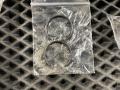 поршень BMW 3 серия F30/F31/F34 2013, 2.0 л., N20 B20 B, бензин, АКПП, седан, 8606463-01 - фото №4