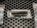 поршень BMW 3 серия F30/F31/F34 2013, 2.0 л., N20 B20 B, бензин, АКПП, седан, 8606463-01 - фото №5