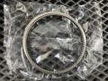 поршень BMW 3 серия F30/F31/F34 2013, 2.0 л., N20 B20 B, бензин, АКПП, седан, 8606463-01 - фото №6
