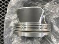 поршень BMW 3 серия F30/F31/F34 2013, 2.0 л., N20 B20 B, бензин, АКПП, седан, 8606463-01 - фото №7