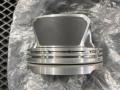 поршень BMW 3 серия F30/F31/F34 2013, 2.0 л., N20 B20 B, бензин, АКПП, седан, 8606463-01 - фото №8