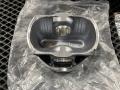 поршень BMW 3 серия F30/F31/F34 2013, 2.0 л., N20 B20 B, бензин, АКПП, седан, 8606463-01 - фото №9