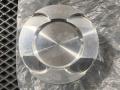 поршень BMW 3 серия F30/F31/F34 2013, 2.0 л., N20 B20 B, бензин, АКПП, седан, 8606463-01 - фото №10