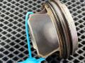 поршень BMW 3 серия F30/F31/F34 2013, 2.0 л., N20 B20 B, бензин, АКПП, седан, 764595801 - фото №6