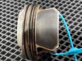 поршень BMW 3 серия F30/F31/F34 2013, 2.0 л., N20 B20 B, бензин, АКПП, седан, 764595801 - фото №7
