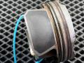 поршень BMW 3 серия F30/F31/F34 2013, 2.0 л., N20 B20 B, бензин, АКПП, седан, 764595801 - фото №6