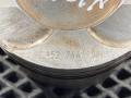 поршень BMW 3 серия F30/F31/F34 2013, 2.0 л., N20 B20 B, бензин, АКПП, седан, 764595801 - фото №8
