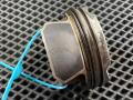 поршень BMW 3 серия F30/F31/F34 2013, 2.0 л., N20 B20 B, бензин, АКПП, седан, 764595801 - фото №6