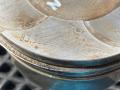 поршень BMW 3 серия F30/F31/F34 2013, 2.0 л., N20 B20 B, бензин, АКПП, седан, 764595801 - фото №7