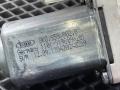 моторчик стеклоподъемника передний правый Audi A8 D4/4H 2012, 4.2 л., CDRA, бензин, седан, 8K0959802B - фото №6