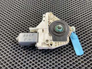 моторчик стеклоподъемника передний левый Audi A6 4G/C7 2012, 2.0 л., CAEB, бензин, АКПП, седан, 8K0959801B