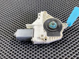 моторчик стеклоподъемника задний правый Audi A8 D4/4H [рестайлинг] 2014, 4.2 л., CDRA, бензин, АКПП, седан, 8K0959801B