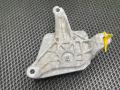 подушка крепления КПП Audi A8 D4/4H 2012, 4.2 л., CDRA, бензин, седан, 8K0399151, 8K0399115BS - фото №2