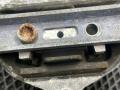 подушка крепления КПП Audi A8 D4/4H 2012, 4.2 л., CDRA, бензин, седан, 8K0399151, 8K0399115BS - фото №3