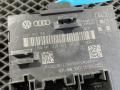 модуль управления двери Audi A7 4G 2012, 3.0 л., CGWB, бензин, АКПП, хетчбэк 5 дв., 4G8959795E - фото №6