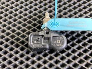 датчик давления в шине Infiniti FX35 2 поколение 2011, 5.0 л., VK50VE, бензин, АКПП, хетчбэк 5 дв., 40700JK01B, PAXPMVC813