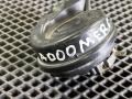 сигнал (клаксон) Mercedes-Benz S-Класс W221 2008, 5.5 л., M 273.961, бензин, АКПП, седан, A0055422020 - фото №7