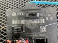 модуль управления двери Audi A7 4G 2013, 3.0 л., CGWB, бензин, АКПП, хетчбэк 5 дв., 4G8959795J - фото №6