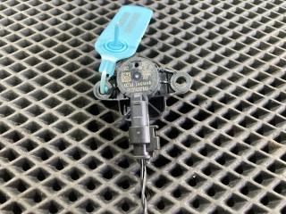 датчик AirBag Jaguar XE 1 поколение 2016, 3.0 л., бензин, АКПП, седан, FK7214C676AA, T2H2803, LR059793