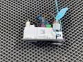 разъем AUX / USB Jaguar XE 1 поколение X760 2017, 2.0 л., бензин, АКПП, седан, FK72-19C166-BD, C2D57634, C2D42798, C2D44065, C2D50848, C2D51466, C2D42800, FK7219C166BC, FK7210E898BC - фото №2