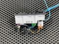 разъем AUX / USB Jaguar XE 1 поколение X760 2017, 2.0 л., бензин, АКПП, седан, FK72-19C166-BD, C2D57634, C2D42798, C2D44065, C2D50848, C2D51466, C2D42800, FK7219C166BC, FK7210E898BC - фото №3