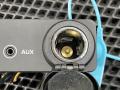 разъем AUX / USB Jaguar XE 1 поколение X760 2017, 2.0 л., бензин, АКПП, седан, FK72-19C166-BD, C2D57634, C2D42798, C2D44065, C2D50848, C2D51466, C2D42800, FK7219C166BC, FK7210E898BC - фото №4