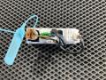 разъем AUX / USB Jaguar XE 1 поколение X760 2017, 2.0 л., бензин, АКПП, седан, FK72-19C166-BD, C2D57634, C2D42798, C2D44065, C2D50848, C2D51466, C2D42800, FK7219C166BC, FK7210E898BC - фото №6