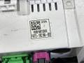 разъем AUX / USB Jaguar XE 1 поколение X760 2017, 2.0 л., бензин, АКПП, седан, FK72-19C166-BD, C2D57634, C2D42798, C2D44065, C2D50848, C2D51466, C2D42800, FK7219C166BC, FK7210E898BC - фото №7
