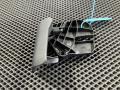 ручка открывания капота Audi A8 D4/4H 2012, 4.2 л., CDRA, бензин, АКПП, седан, 4H1823633, 4H1823533 - фото №3