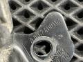 амортизатор крышки багажника (3-5 двери) Mercedes-Benz M-Класс W166 2013, 3.0 л., M 276.821, бензин, АКПП, внедорожник 5 дв., A1667400114, A1669803464 - фото №10