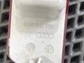 габаритный фонарь Audi A7 4G 2012, 3.0 л., CGWB, бензин, хетчбэк 5 дв., 4G8945128 - фото №9