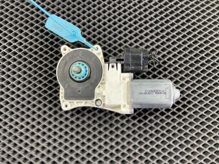 моторчик стеклоподъемника Jaguar XE 1 поколение 2016, 3.0 л., бензин, АКПП, C39789-101