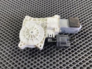 моторчик стеклоподъемника Jaguar XE 1 поколение 2016, 3.0 л., бензин, АКПП, C39789-101