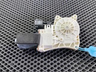 моторчик стеклоподъемника Jaguar XE 1 поколение 2016, 3.0 л., бензин, АКПП, C39789-101