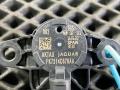 датчик AirBag Jaguar XE 1 поколение 2016, 3.0 л., бензин, АКПП, седан, FK7214C676AA, T2H2803, LR059793 - фото №5