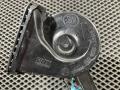сигнал (клаксон) Jaguar XJ 4 поколение 2013, 5.0 л., 508PN, бензин, АКПП, черный, седан, AW9313A803AB - фото №9