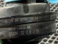 сигнал (клаксон) Jaguar XE 1 поколение 2016, 3.0 л., бензин, седан, GX7313802AA, T2H36398, T4N4042 - фото №8