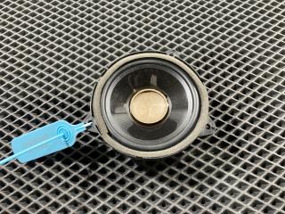 динамик двери Jaguar XJ 4 поколение 2015, 5.0 л., 508PN, бензин, АКПП, черный, седан, AW9318808GC, C2D2678