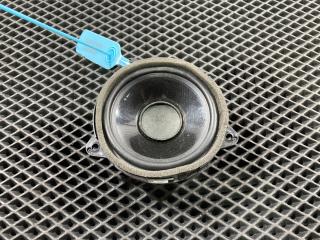 динамик двери Jaguar XJ 4 поколение 2015, 5.0 л., 508PN, бензин, АКПП, черный, седан, AW9318808GC, C2D2678