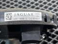динамик двери Jaguar XJ 4 поколение 2015, 5.0 л., 508PN, бензин, АКПП, черный, седан, AW9318808GC, C2D2678 - фото №6