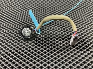 динамик высокочастотный (пищалка) Jaguar XE 1 поколение 2016, 2.0 л., бензин, седан, BJ32-18808-AC, C2Z22814, LR025875